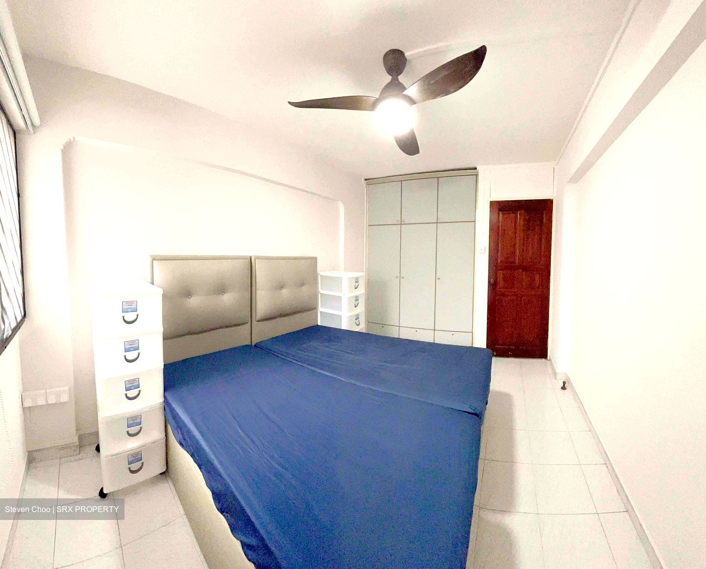 Blk 684 Hougang Avenue 8 (Hougang), HDB 3 Rooms #526263491